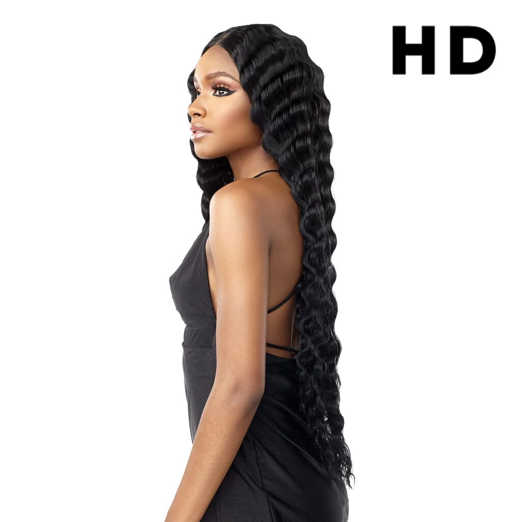 Sensationnel HD Lace Front Wig Vice Unit 6 (1)