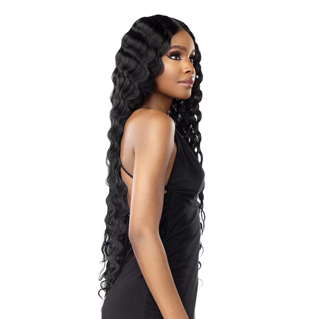 Sensationnel HD Lace Front Wig Vice Unit 6 (1)